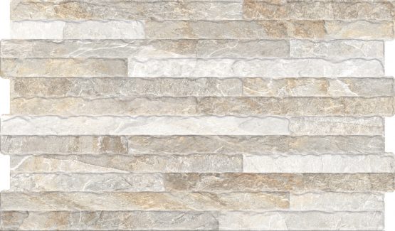 REVESTIMENTO EMBRAMACO MAGMA SAND C54002