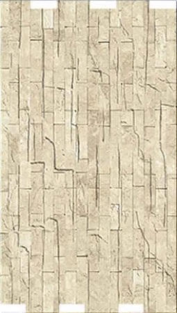 REVESTIMENTO SAVANE OASIS MOSAIC