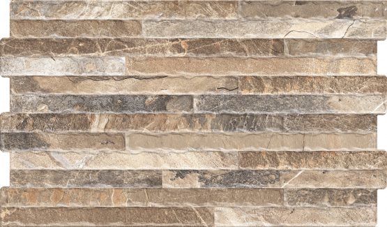 REVESTIMENTO EMBRAMACO MAGMA BROWN C5400