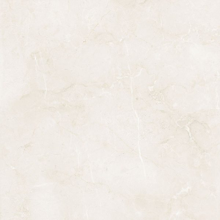 PORCELANATO VIA ROSA REF.AR 72019