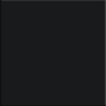 REVESTIMENTO CERAL PRETO 10X10