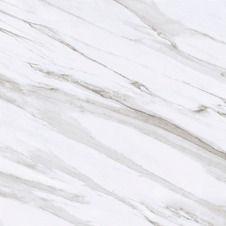 PORCELANATO DELTA ASTI MARMO POLIDO