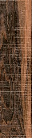 PISO SAVANE SEQUOIA 19X74