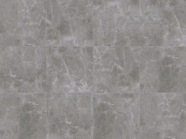 PORCELANATO DELTA MAYON SILVER POLIDO 70