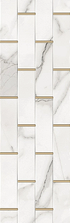 PORCELANATO CEUSA TRAMA RIMI 4334