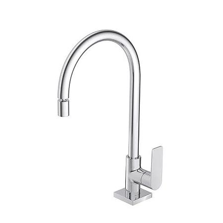 TORNEIRA DECA COZINHA MESA 1167 C27