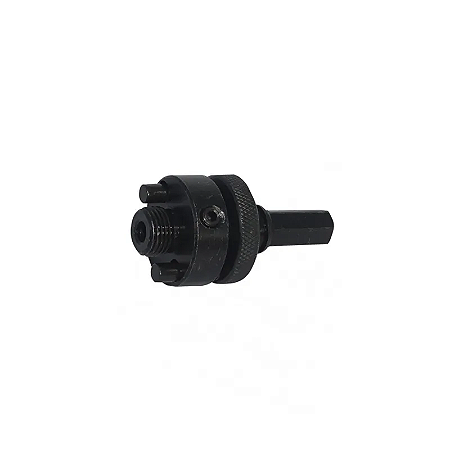 HASTE/SUPORTE PARA SERRA COPO 1.1/4/6 32/15 CORTAG