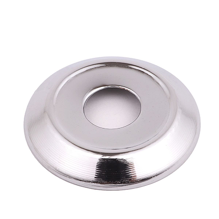 CANOPLA GRANDE ALTA 1/2 CAN/70141 WKIT