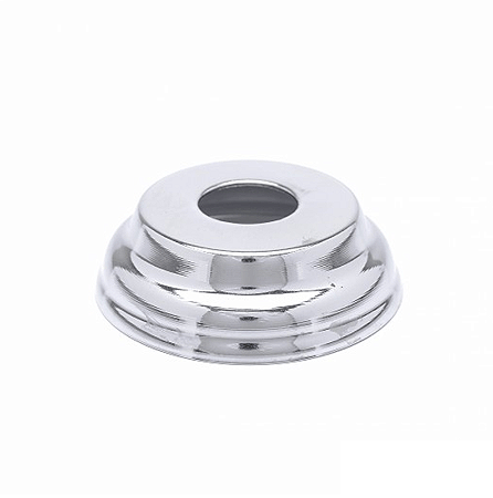 CANOPLA ALTISSIMA 1/2 CAN/65181 WKIT