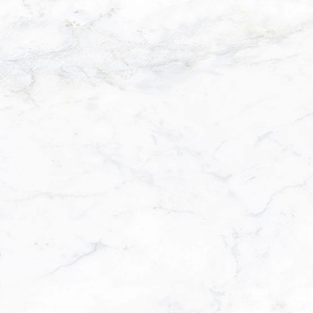 PORCELANATO EMBRAMACO REF.62266 POLIDO