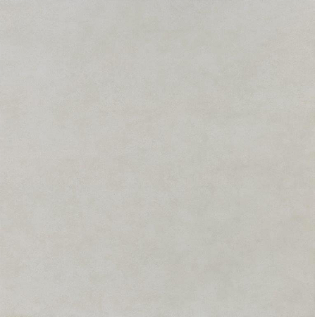 PORCELANATO PORTO FERREIRA REF.76560