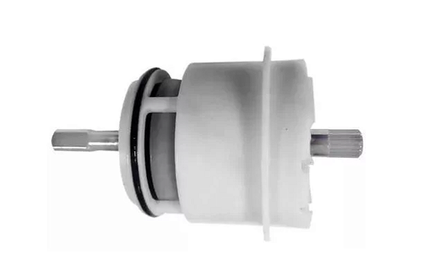 REPARO PARA VÁLVULA HYDRA DUO 2545