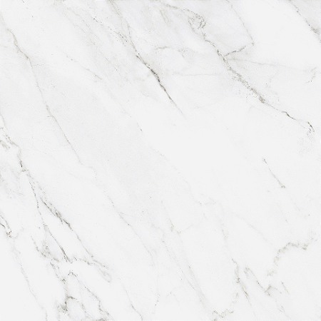 PORCELANATO DELTA 70X70 SANTORINE IN