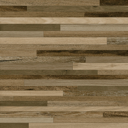 PORCELANATO DELTA MODENA TECA POLIDO 70X