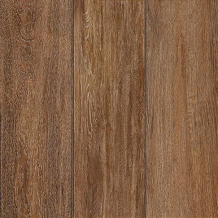 PISO LORENZA REF.HD 7729