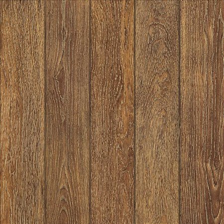 PISO LORENZA REF.HD 7730
