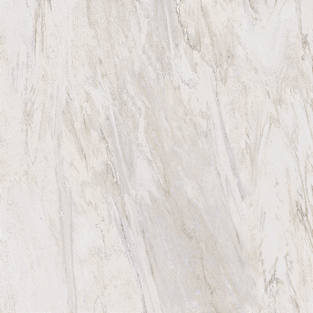 PORCELANATO DELTA REF.AMALFI 70X70 BRI