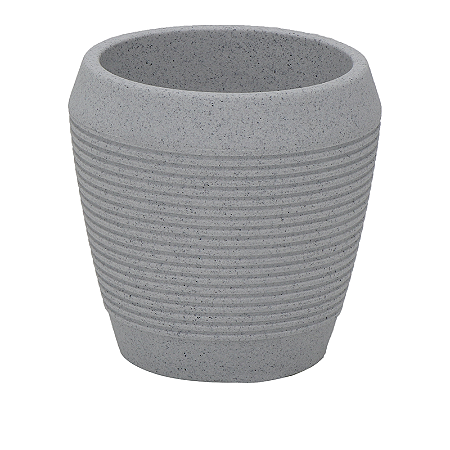 VASO EGIPCIO 46CM