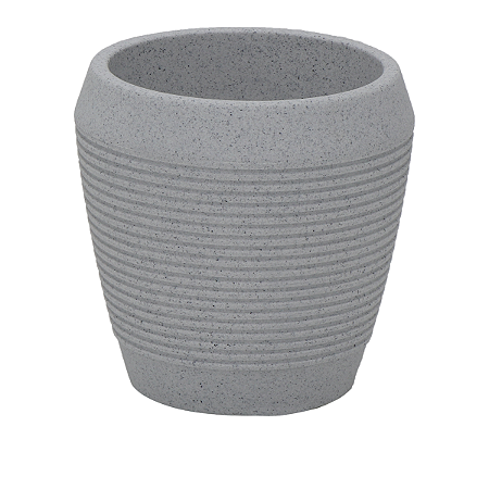 VASO EGIPCIO 54CM