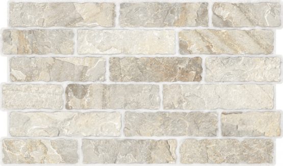 REVESTIMENTO EMBRAMACO BRICK SAND C54009