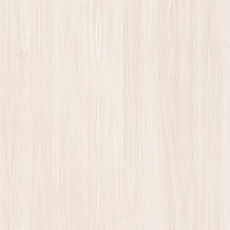 PISO ACRO REF.HD 61017