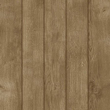 PISO LORENZA REF.HD 7701