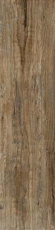 PORCELANATO CEUSA CAMPESTRE REF338140