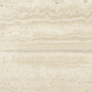 PORCELANATO DELTA POLIDO GAUA