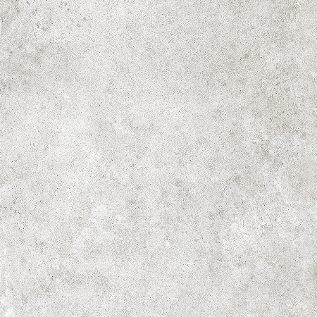 GRESALATO DURAGRES PLANALTO POL CX 2,0M²