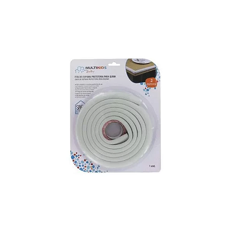 PROTETOR PARA QUINA DE MESA MULTILASER