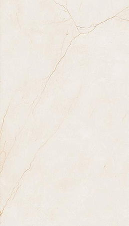 PORCELANATO VILAGRES REF.610010