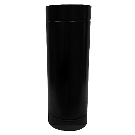 DUTO VULKANIA GRILL 50 CM