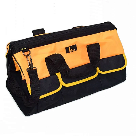 BOLSA FERRAM 19 52X26X32 LOTUS