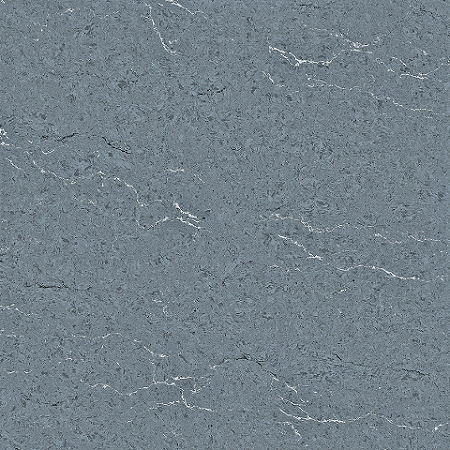 PORCELANATO DELTA THAR BLU 60X60 POLIDO