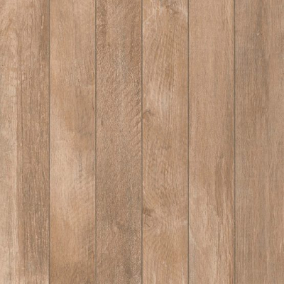 PORCELANATO EMBRAMACO REF.62105