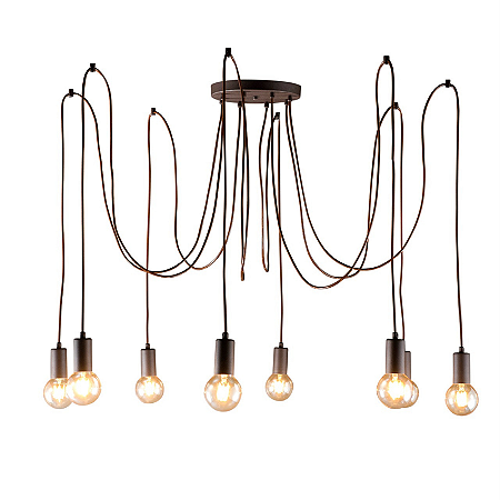 LUSTRE JOY 8 LAP 560/8
