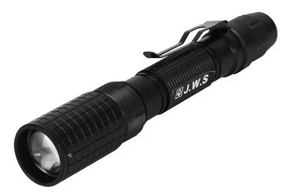 LANTERNA T6 WS 559