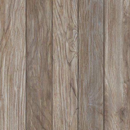 PISO DURAGRES REF.HD PARQUET ATHENA