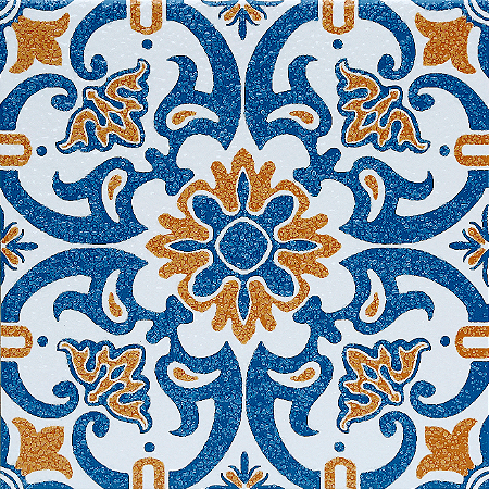 PORCELANATO PORTO FERREIRA 79611 AVEIRO