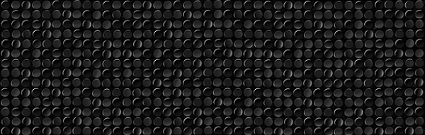 PORCELANATO CEUSA DOTS 4332
