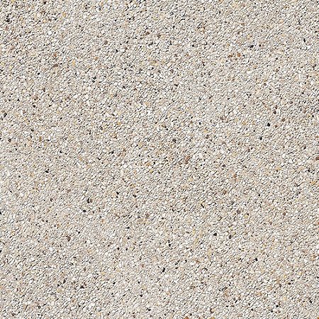 PISO MAJOPAR REF.92035