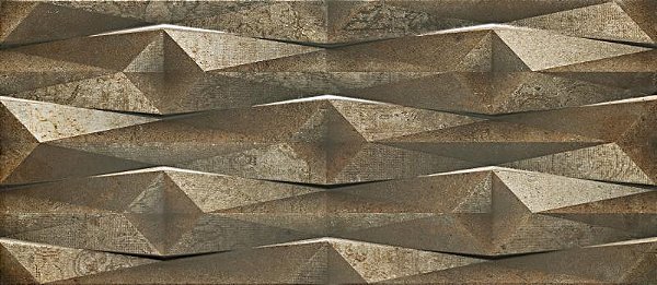 REVESTIMENTO SAVANE ABSTRATE MESCLA
