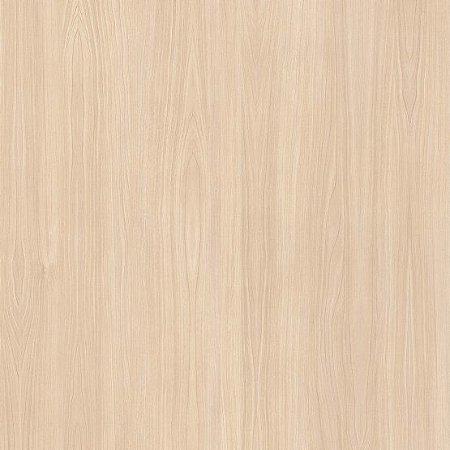 PISO ACRO REF.HD 61026