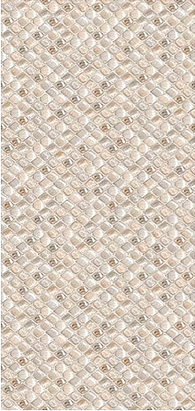 PORCELANATO CEUSA PHINO PEROLA 32934