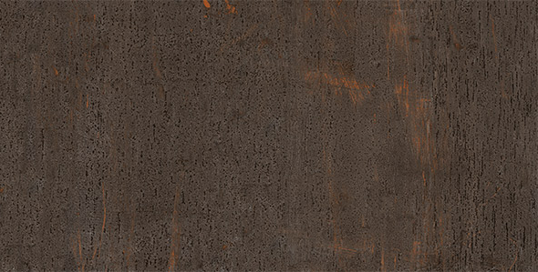 PORCELANATO LANZI STEEL CORTEN RET