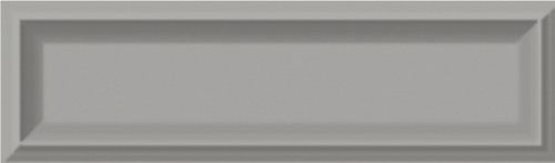 PORCELANATO CEUSA REF.2261 INV CINZA