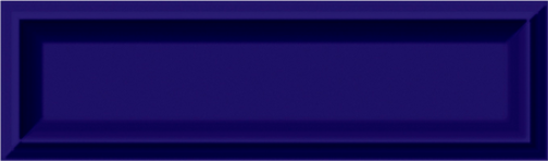 PORCELANATO CEUSA REF.2254 INV VIOLETA