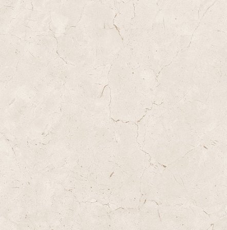 PISO ROX  REF.GR 44819/44453