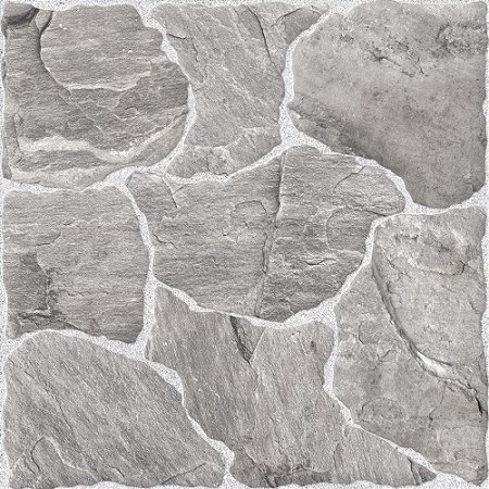 PISO ROX.GR 44831/44471