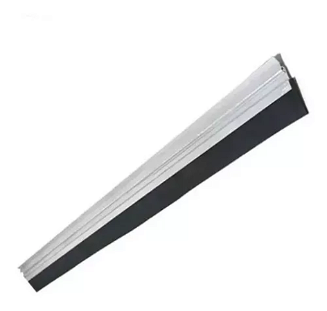 FRISO PARA PORTA 70CM